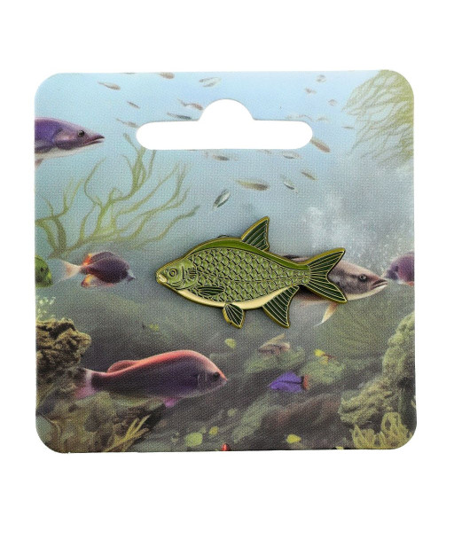 Piespraužamā nozīmīte Plaudis